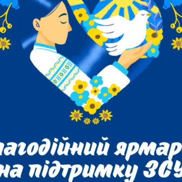 55d0117112c88e40162d55ffd9b1d8beaeca44fe
