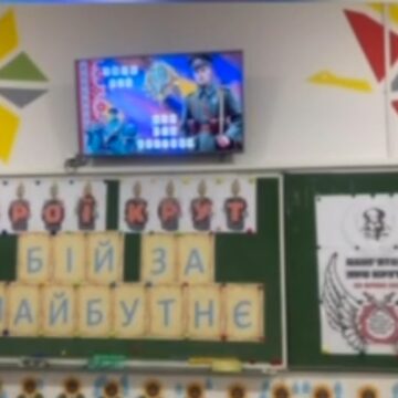 0-02-0a-02bc520cea18f9bcb98cf9cccec76e3e03f8582dea7c60e41b802a8096a32400_ab174d315a3ebf44
