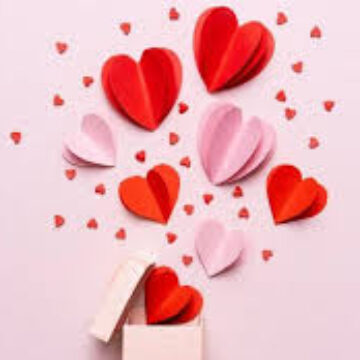 images