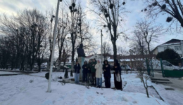 завантаження (1)