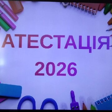0-02-05-63319d812696887f0743857fc9d722be8035cf5d7e55f1a2a89cf9948474aa72_c9d0bdee09ca089c