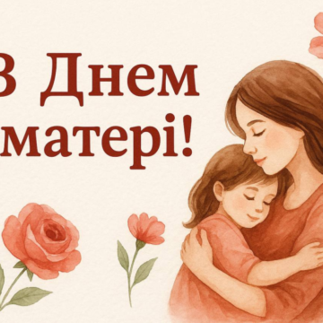 clipboard_image_3ddd4a8e63d52b914216dfc7e67c09f8
