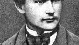 Ivan_Franko