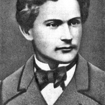 Ivan_Franko