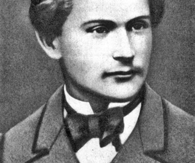 Ivan_Franko