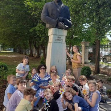 зображення_viber_2026-05-28_16-47-39-914