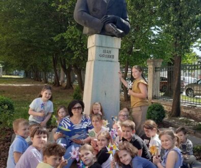 зображення_viber_2026-05-28_16-47-39-914