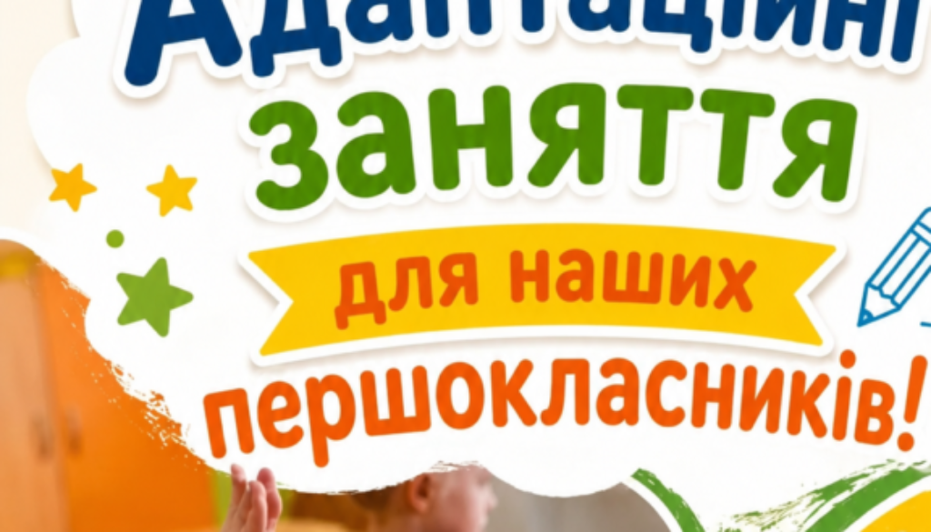 ChatGPT Image 21 черв. 2026 р., 21_03_17