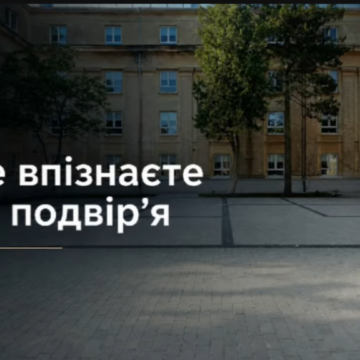 clipboard_paste_1788019395835