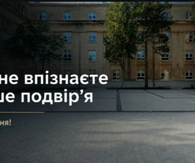 clipboard_paste_1788019395835