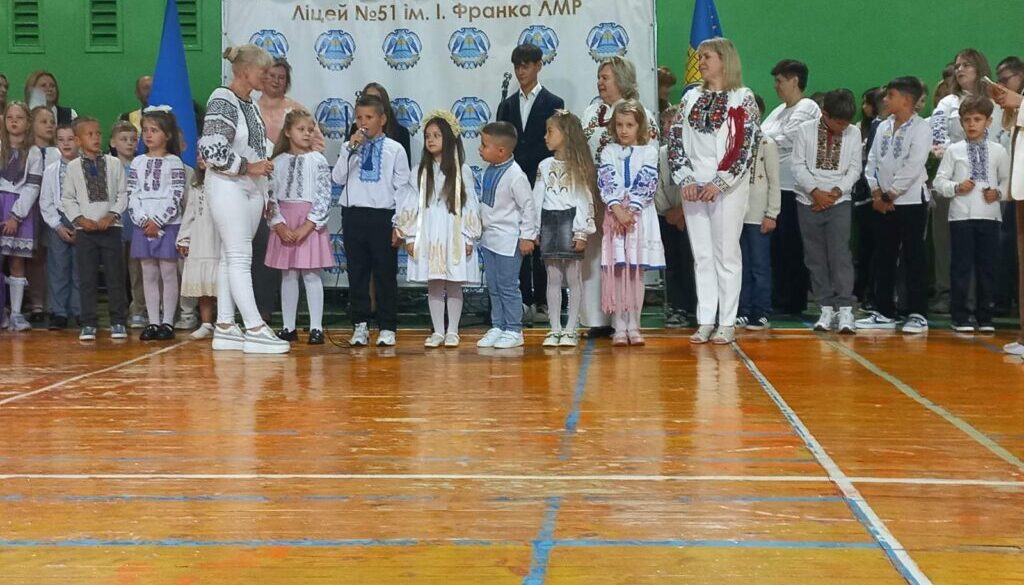 0-02-05-051fe953c5088ed70eace7c179940d83cb62e98475d4c0190212929453e37708_6ed4922462a8c3d7